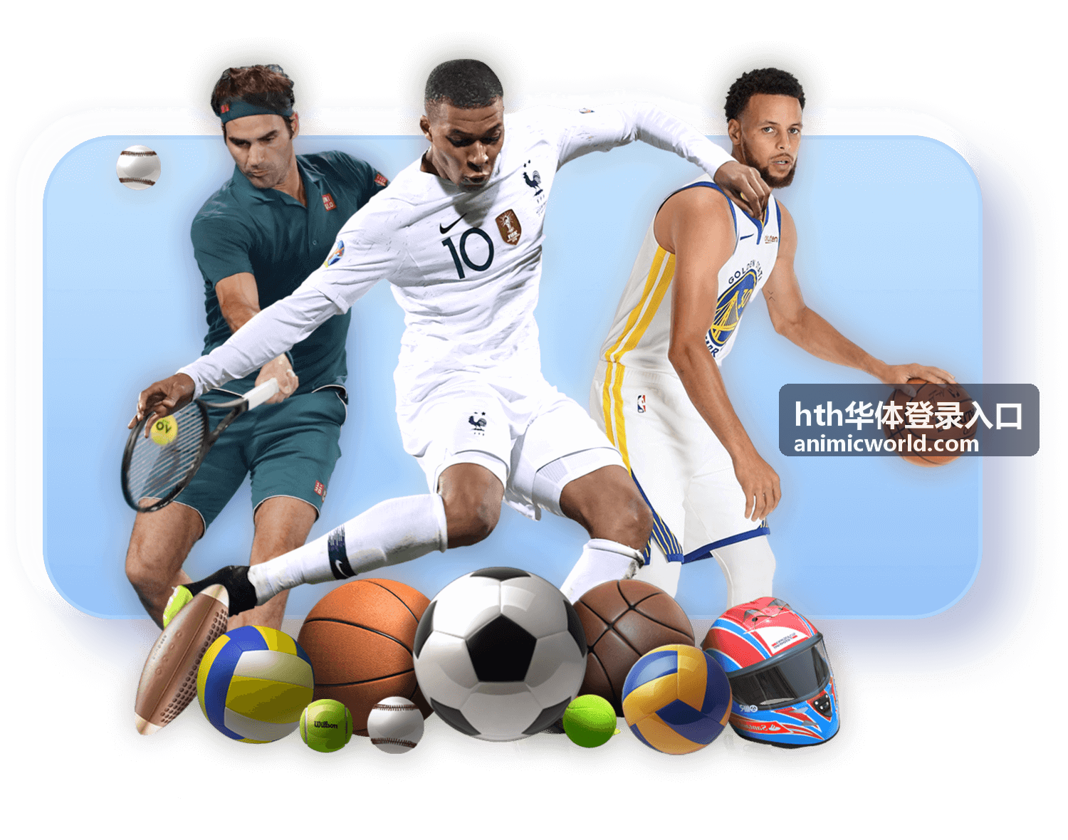 hth华体登录入口 会员服务频道